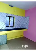 BANK PROPERTY FOR SALE IN APPANAICKENPATTI - MARUTHI HOUSING UNIT 1