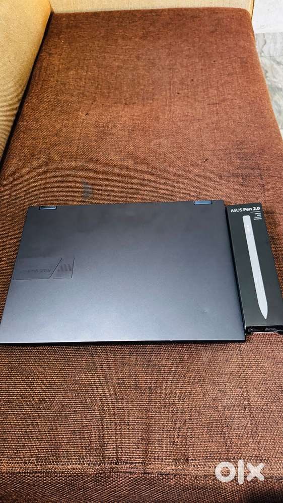 LAPTOP FOR SALE URGENT , 6 month Used ,