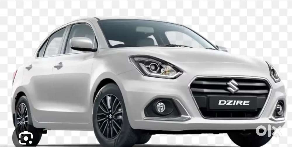 Ola Uber gaadi chalana hai