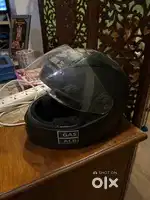 Royal enfield orignal helmet 2023 brand new condition