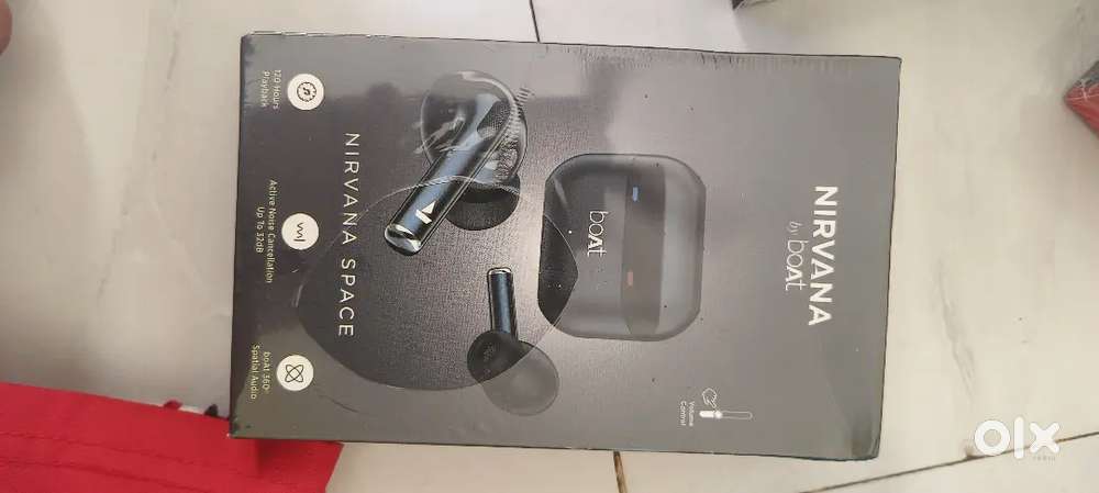 Earbuds best price
