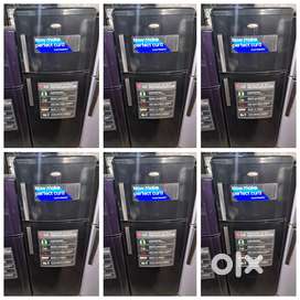 5 = YEAR WARRANTY FRIDGES AND WASHING MACHINE FREE DELIVERY