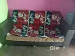 Sofa for saleing