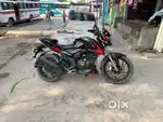 Bas 22000 hi chala h