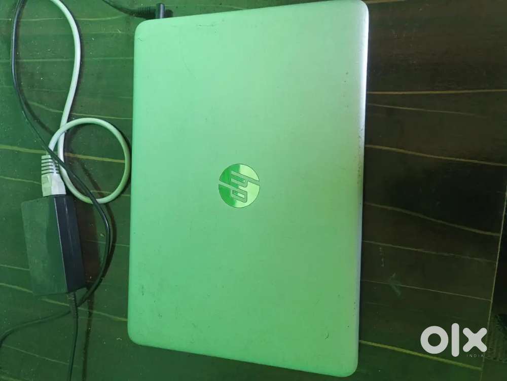 1 yair laptop