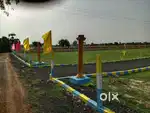 Ponneri kolur