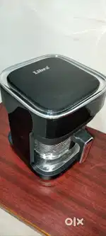 Libra Brand new Airfryer,unused.
