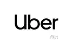 Uber Cab experienced driver required