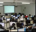 Development In Skills