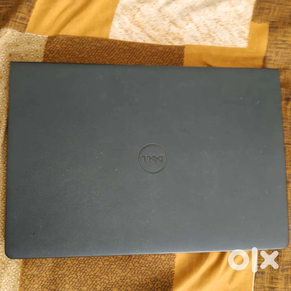 Dell Laptop Inspiron 15, 3000. series