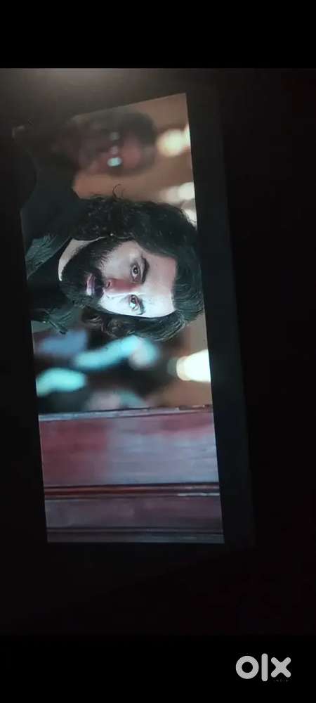 Projector for sale...