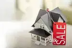 Awasthi Nagar - 2 Storey House