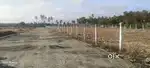 Resale plots - Kadambadi , Sulur , Coimbatore