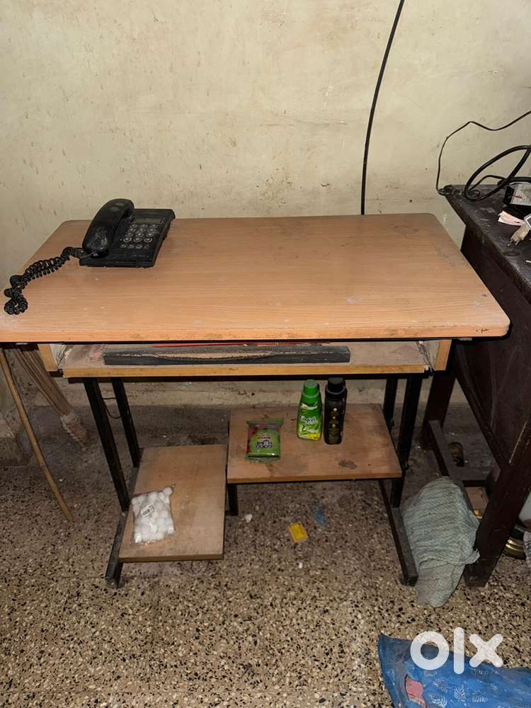 All furniture for cheap price as i want to renovate my house