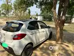 Tata Tiago 2019 Petrol Well Maintained
