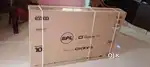 BPL GOOGLE TV QLED