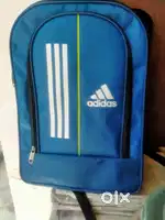 School Bags Manufacturing