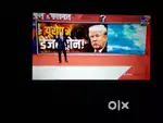 Selling haier 40 google full hd tv original price is 18500