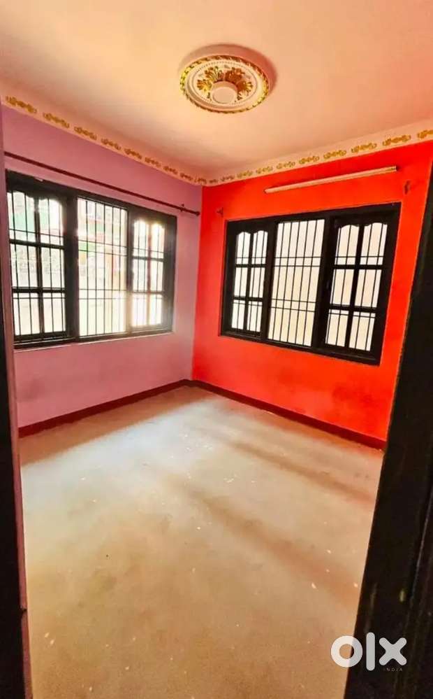 Single Room Rent 3000