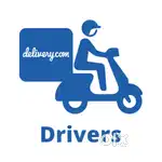 Courier delivery job vacancy available overall chennai