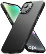 iPhone 14 mobile good quality with bill and warranty