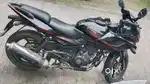 220f , army officer ki gadi hai,