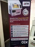 Full time o part time - commission payout