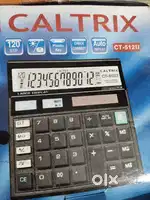 Cartex calculaterb