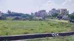 MARIAMALAI NAGR - SRIVARI DTCP APPROVED PLOT SALE