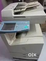 CANON 3300 XEROX MASHIN