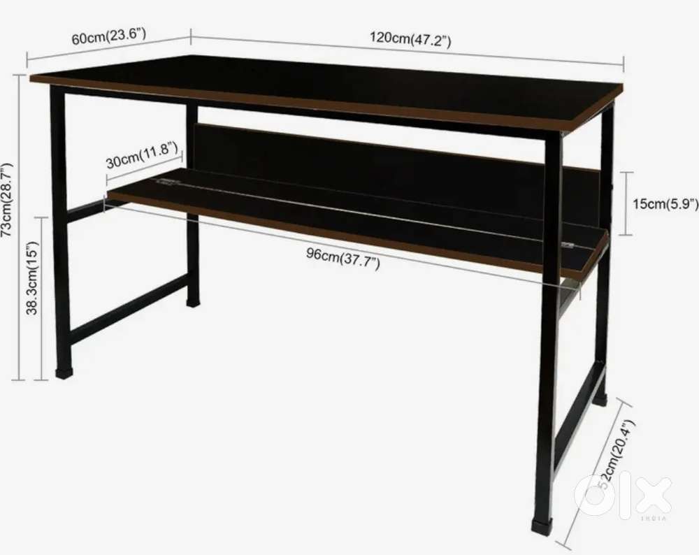 Computer/ Study table