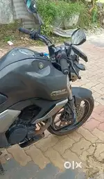 Fz v3 for sale single rc Re finance available paper clear