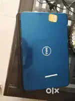 Dell N5110 laptop