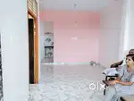 All govt servants are living in this apartment
