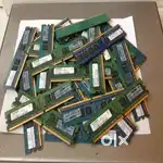 Computer laptop accessories Ram all brand available