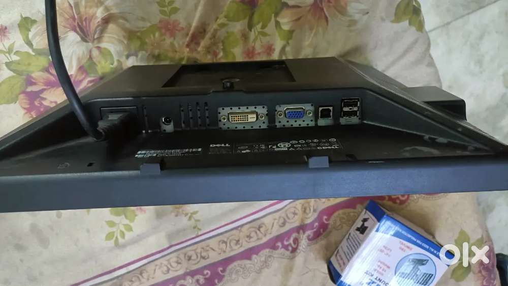 Computer Monitor