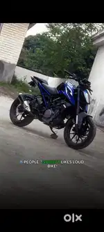 Money problem