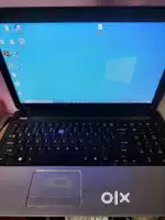 Emergency hai