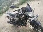 Urgent need money