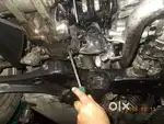Polo diesel best scrap cars buyer cars scrap dealer old cars buyers