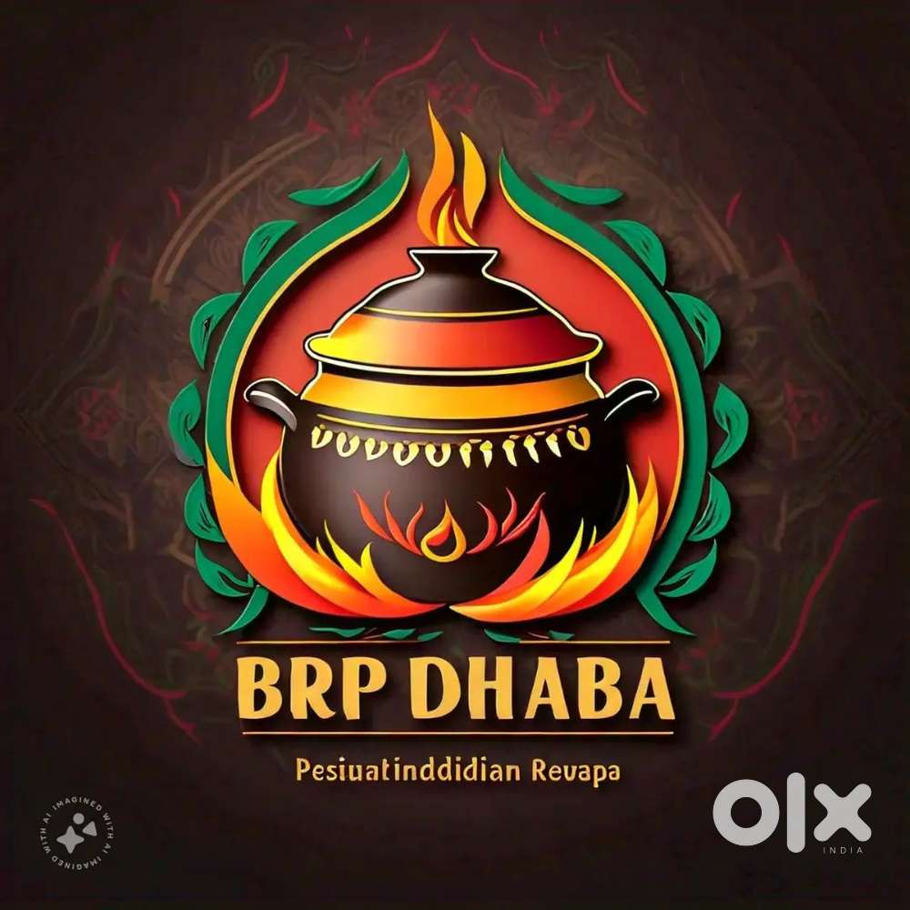 Chaines master & helper