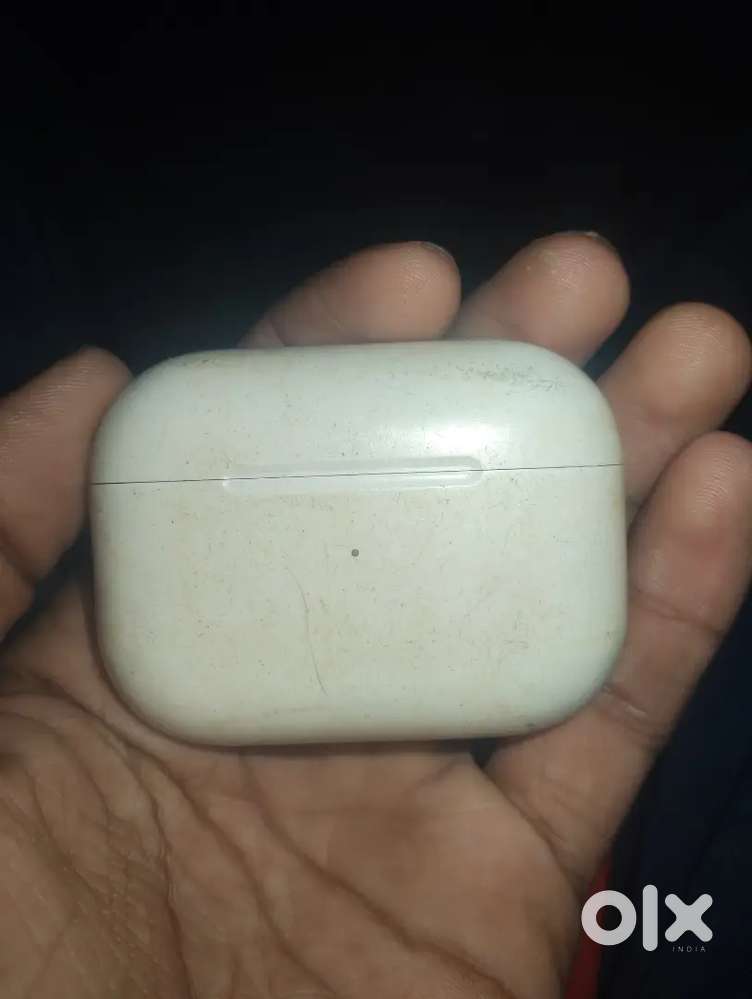 I was sell this because I get new one