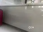 LG  DOUBLE DOOR FRIDGE M GR-362 MVF 3 Star