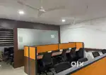 Office available for rent