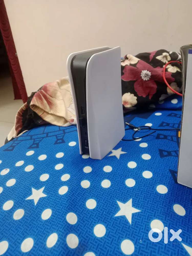 I buyed 3 months before super condition gta god of war 1000 games