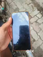 Oppo f27 5g