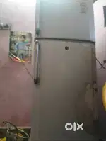 Samsung dabuledoar fridge