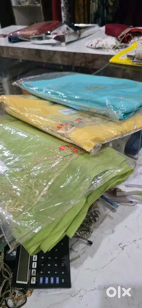 Shop for sell for 2500 peace h