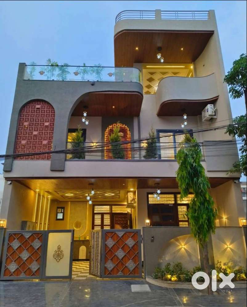 പാലക്കാട് ടൗണിൽ 35 ലക്ഷം മുതൽ 3BHK മോഡേൺ വിലാസ് വിൽപ്പനയ്ക്ക്