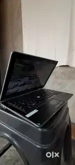 Dell i5 laptop